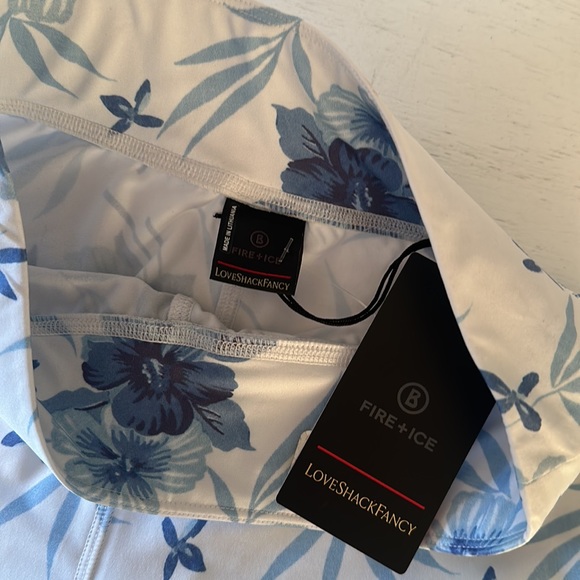 LoveShackFancy Leggings - Picture 6 of 6